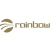 Rainbow Audio EL-C260S Dwudrożny zestaw głośnikowy 165 mm (6.5